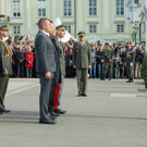 nationalfeiertag _115_.jpg