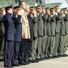 nationalfeiertag _116_.jpg