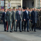 nationalfeiertag _117_.jpg