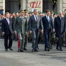 nationalfeiertag _118_.jpg