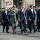 nationalfeiertag _119_.jpg