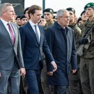 nationalfeiertag _120_.jpg