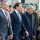 nationalfeiertag _121_.jpg