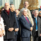 nationalfeiertag _122_.jpg