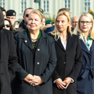 nationalfeiertag _123_.jpg