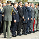 nationalfeiertag _124_.jpg