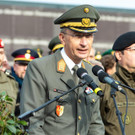 nationalfeiertag _125_.jpg