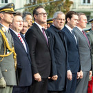 nationalfeiertag _126_.jpg