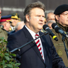 nationalfeiertag _127_.jpg