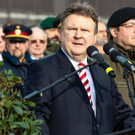 nationalfeiertag _128_.jpg