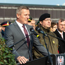 nationalfeiertag _129_.jpg