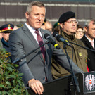 nationalfeiertag _130_.jpg