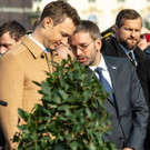 nationalfeiertag _131_.jpg