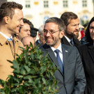 nationalfeiertag _132_.jpg