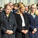 nationalfeiertag _133_.jpg