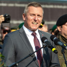 nationalfeiertag _134_.jpg