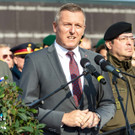 nationalfeiertag _135_.jpg