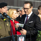 nationalfeiertag _136_.jpg