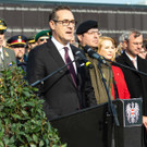 nationalfeiertag _137_.jpg