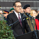 nationalfeiertag _138_.jpg