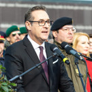 nationalfeiertag _139_.jpg