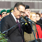 nationalfeiertag _140_.jpg