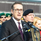 nationalfeiertag _141_.jpg