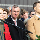 nationalfeiertag _142_.jpg