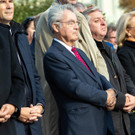 nationalfeiertag _143_.jpg