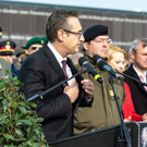 nationalfeiertag _144_.jpg