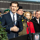 nationalfeiertag _145_.jpg