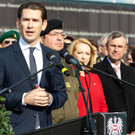 nationalfeiertag _146_.jpg