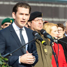 nationalfeiertag _147_.jpg