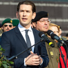 nationalfeiertag _148_.jpg