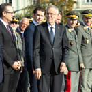 nationalfeiertag _149_.jpg