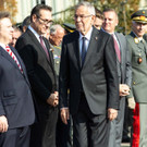 nationalfeiertag _150_.jpg