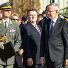 nationalfeiertag _151_.jpg