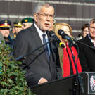 nationalfeiertag _152_.jpg