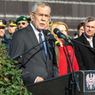 nationalfeiertag _153_.jpg