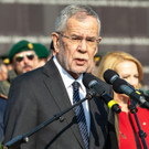 nationalfeiertag _154_.jpg