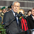 nationalfeiertag _155_.jpg