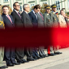 nationalfeiertag _156_.jpg