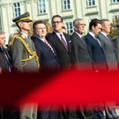 nationalfeiertag _157_.jpg