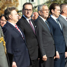 nationalfeiertag _158_.jpg