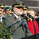 nationalfeiertag _159_.jpg