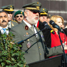 nationalfeiertag _160_.jpg