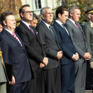 nationalfeiertag _161_.jpg