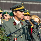 nationalfeiertag _162_.jpg