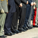 nationalfeiertag _163_.jpg