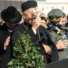 nationalfeiertag _164_.jpg